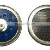 Mini Internal Sound Product Mic Omni-directional Electret Condenser Microphone