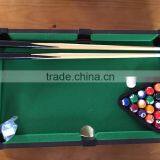 Desktop Game,popular Game,indoor Table Game thumbnail-2