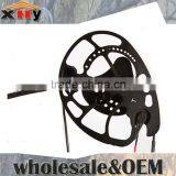 New Designed High Quanlity Magnesium Alloy Compound Bow for Sale thumbnail-2