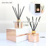 High Quality Diffuser Box Paper With Rattan Sticks