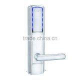 Anti-theft Door Lock,self Locking Door Lock,bottom Door Lock thumbnail-2