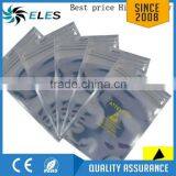 ESD Safe Packaging Esd Bag thumbnail-2