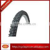 Wholesale Mountain Bike Bicycle Tires Bike Tyre Bicycle Parts thumbnail-5