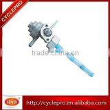 Different Models of High Quality Motorcycle Fuel Tap Fuel Cock thumbnail-2