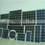 Solar Panel Catalogue Pricelist thumbnail-1