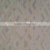 3d Morden Korea Design Wallpaper With Plaid thumbnail-5