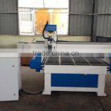 Philicam 3d Carving Door Making Wood CNC Router Machine for Sale thumbnail-2