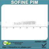 Medical Device For Scalpel Handle High Quality