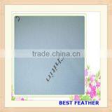 Chitin Fabric Hometextiles Fabric Healthy thumbnail-1