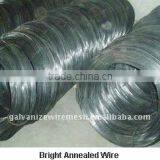 FACTORY!! BWG8-BWG22 Good Quality Low Price Concrete Tie/Binding Wire Drawing For Construction