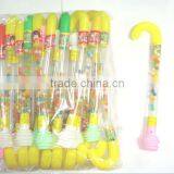 Walking Stick Toy Cane Candy Confectionary Sweets thumbnail-1