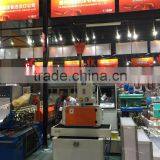 Taizhou Chuangyuan Machine Tool Co., Ltd. company overview - view 2 thumbnail