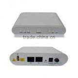 Olt Fiber Optic Oem Factory thumbnail-5