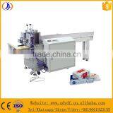 Economical Automatic Easy Control Napkin Paper Making Machine Price/Pocket Tissue Machine thumbnail-2