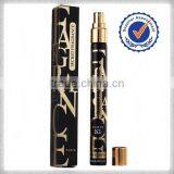 Free Sample Long Lasting and Professional OEM Perfumes in Singapore