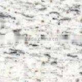 Granite Granite Tiles,granite Slabs Granite Tiles ,slabs Factory thumbnail-1
