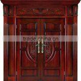 2015 Pvc Folding Doors Price