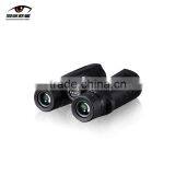 HD Waterproof Fogproof Compact Binocular Telescopes 10x42 thumbnail-3