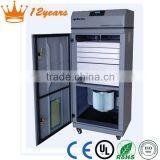 Laser Cutting Smoke Absorber DX5000-II thumbnail-4