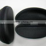 GC---Muti Function Business Hardshell Polyester Eva Glasses Bag thumbnail-2