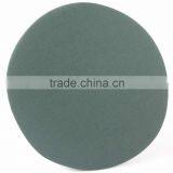 Military Officer Peaked Cap thumbnail-3