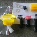 20L Rechargeable Battery Sprayers Popular Model thumbnail-5