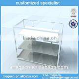 Cosmetic Showcase for Shop Decoration thumbnail-3