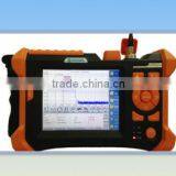 OT6000 Large Dynamic And Multi-wavelength Handheld OTDR thumbnail-2