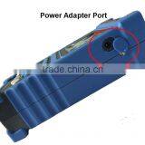 OT6400 Palm OTDR With VFL Function thumbnail-5