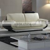 home sofa furniture,living room furniture sets beige and black 312