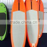 12'inflatable Sup/inflatable Sup thumbnail-6