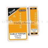Hottest Network Cable Tester