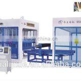 Huali Brand QT10-15 Good Quality Concrete Brick Making Machine for Sale