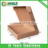 Double Wall Corrugated Shipping Box thumbnail-5