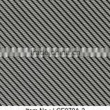 A4 Carbon Fiber Film Package Liquid Image Water Transfer Printing Film Patterns Hydrographic Film Hydro Dipping Film NO.A4CF10V1 thumbnail-6