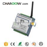 Chandow WTD914P GPRS I/O Module thumbnail-2