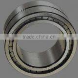 NN4044 Double-row Cylindrical Roller Bearing, Cement Mixer Bearings thumbnail-5