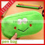 Best Selling High Quality Cheap Lovely Cartoon School Tool Pen Bag on Sale thumbnail-2
