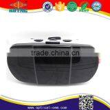 Head Mount Plastic Vr Box 3d Glasses Virtual Reality Glasses For Google Cardboard 3d Moive Glasses For 3.5-6.0 Inch Mobile Phone thumbnail-5