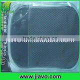 Favorable Price of Anti-slip Mat for Phone