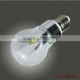 3w/5w/7w Led Bulb 360 Degree Dimmable /Non Dimmable thumbnail-1