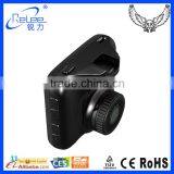 GPS Tracker Full hd 1080p Car Dvr Camera thumbnail-2