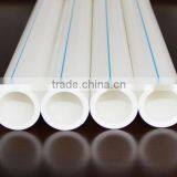 hot and cold water supply ppr tubes