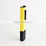 KL-107 ph Pocket Meter