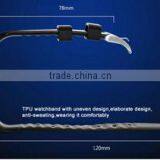 Bluetooth SIM Card 1.5M HD Camera Watch thumbnail-5