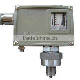 D500/7D Explosion-proof Pressure Controller thumbnail-1