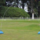 Fashion Product Fiberflass POLES FRP Wedding Arch Pole thumbnail-2