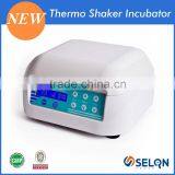 SELON ST604 THERMO SHAKER INCUBATOR