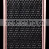 Wholesale Mobile Phone Accessories,TPU Material For Iphone 7 Case Mobile Phone Cover thumbnail-3