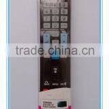 Cheapest Price Universal Remote Control for RM-L930 USE FOR LG LCD LED TV REMOTE FACTORY thumbnail-1